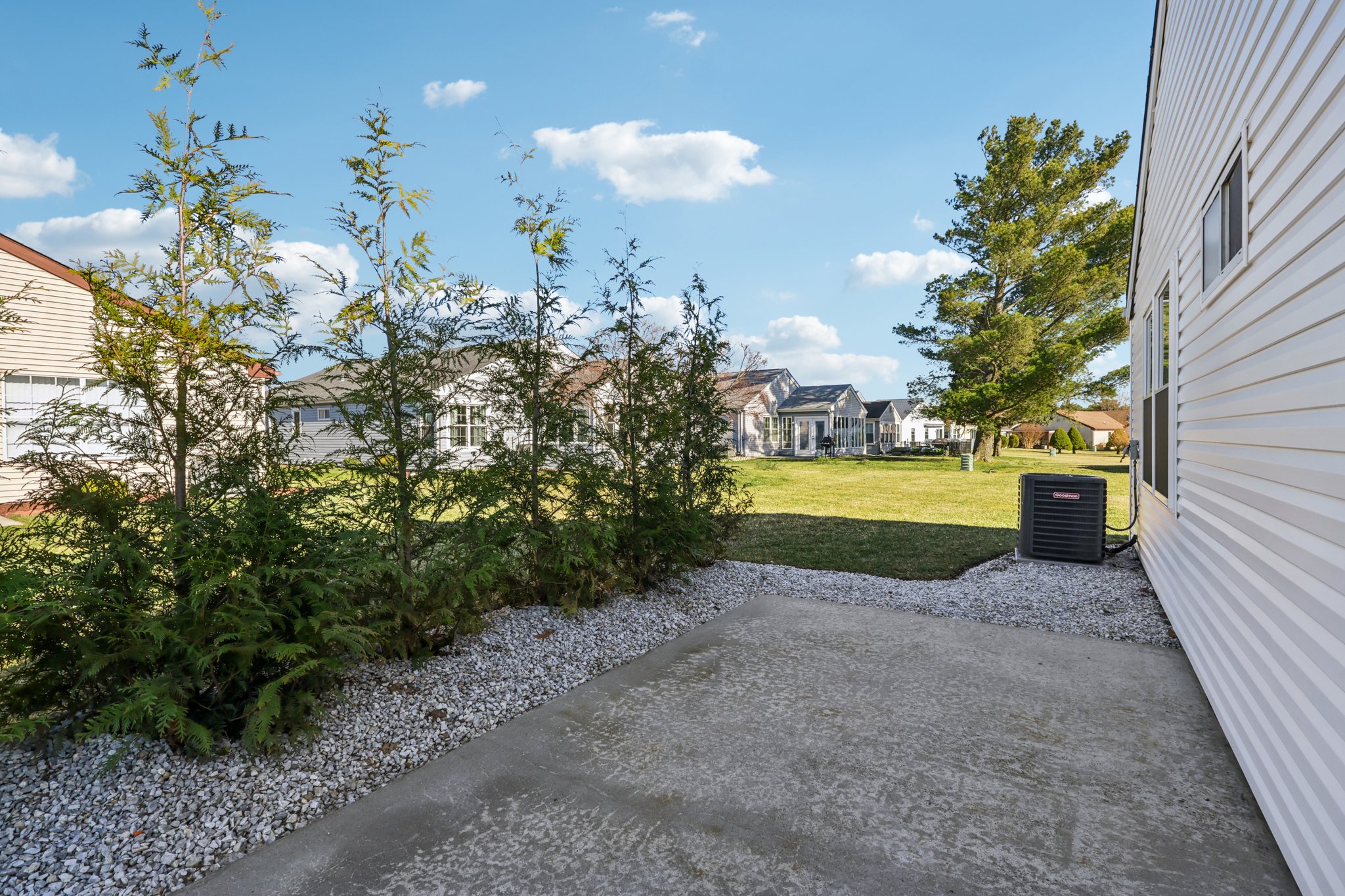 5 Carol Ct-S1903-044.jpg