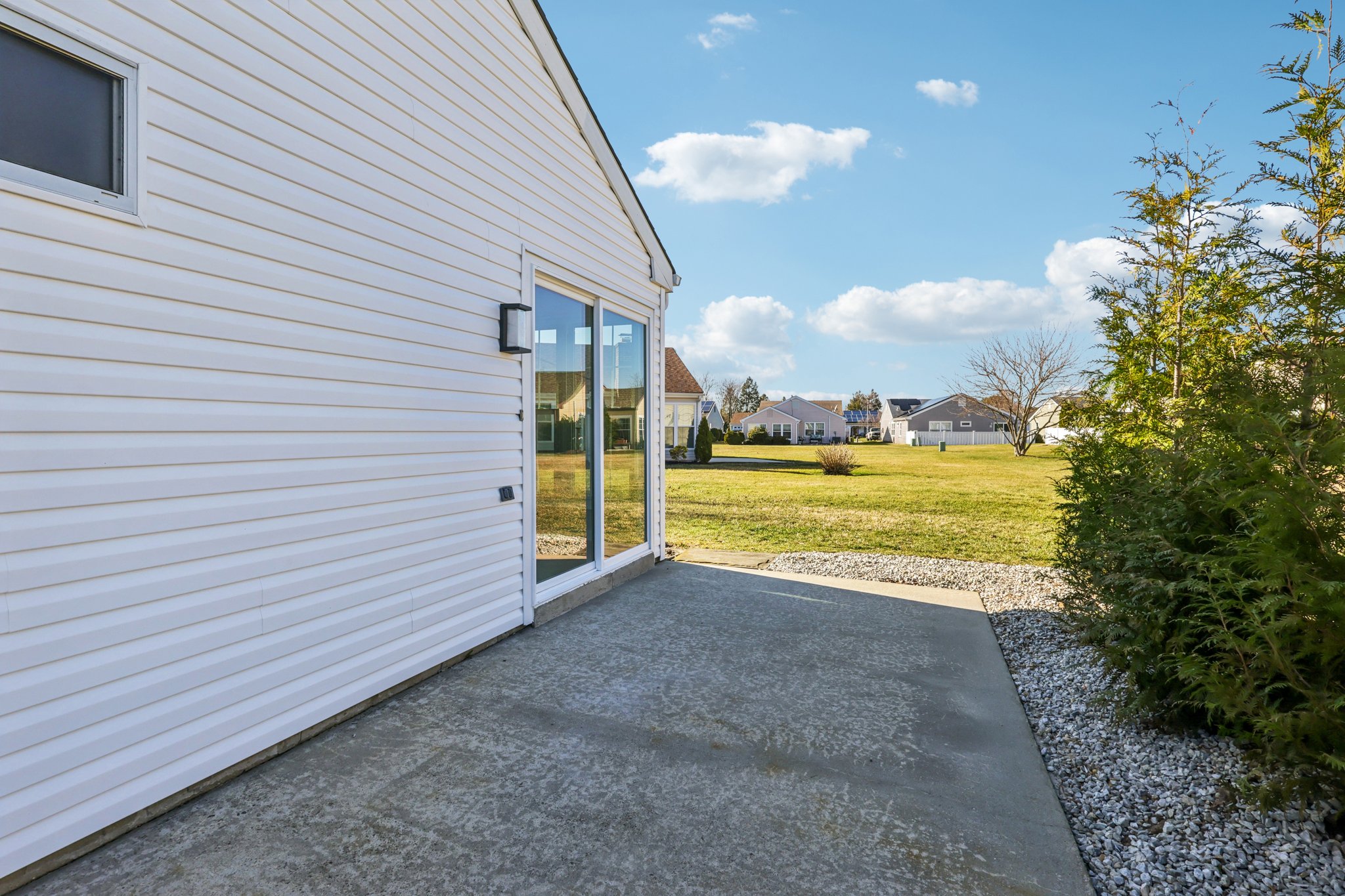 5 Carol Ct-S1903-045.jpg