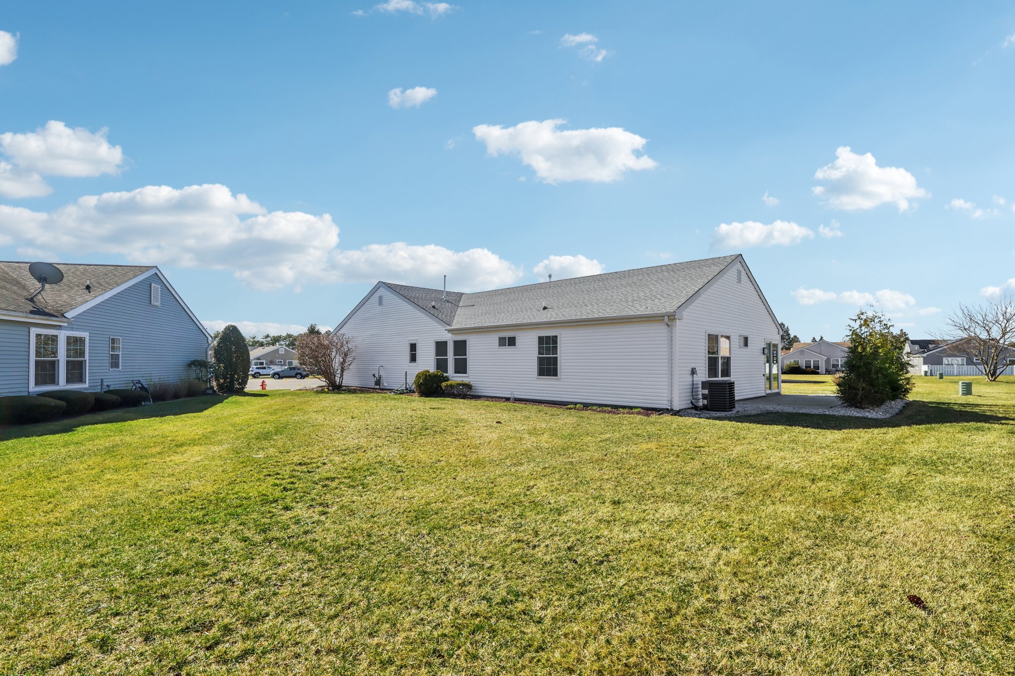 5 Carol Ct-S1903-048.jpg