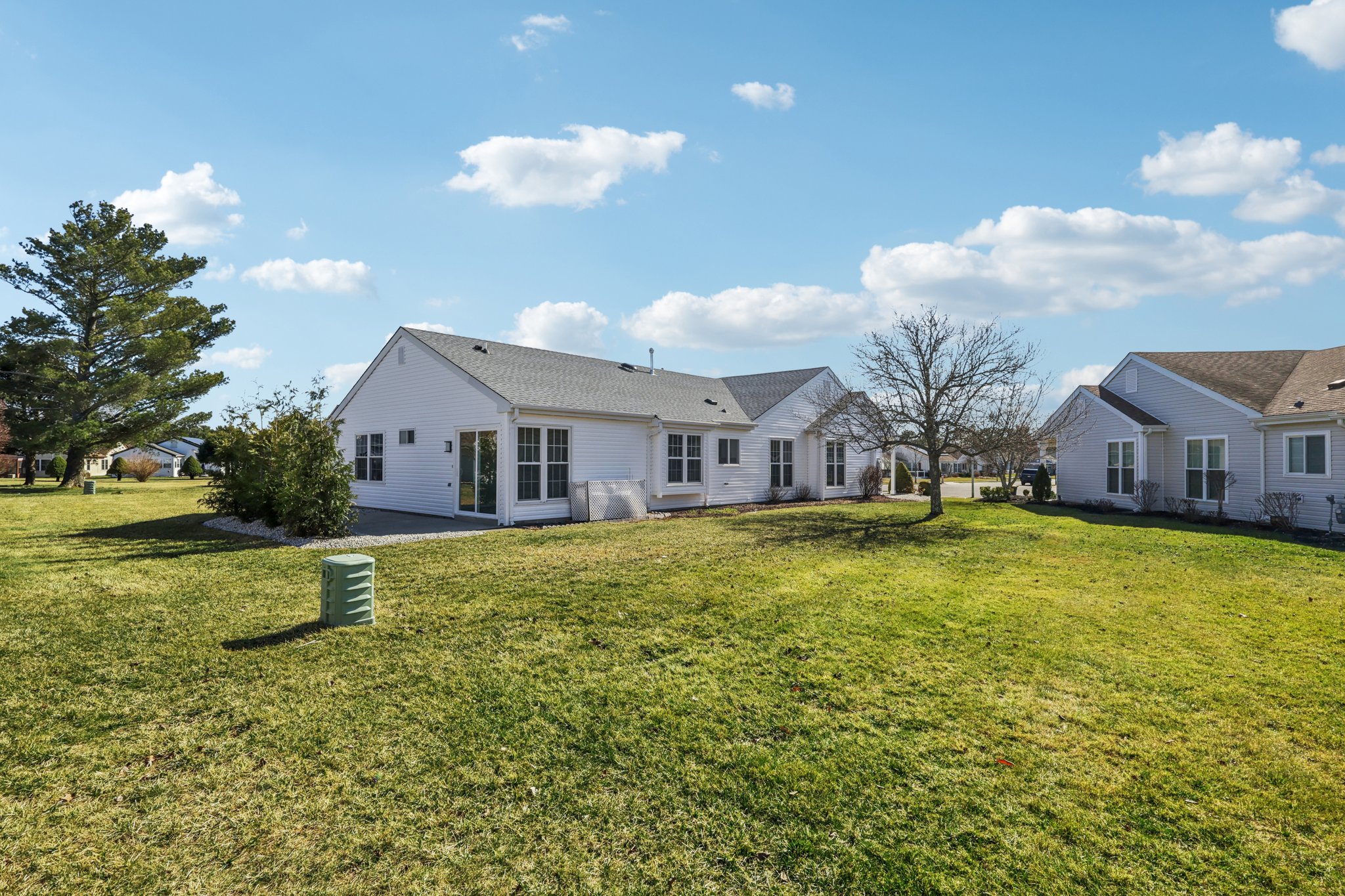 5 Carol Ct-S1903-050.jpg