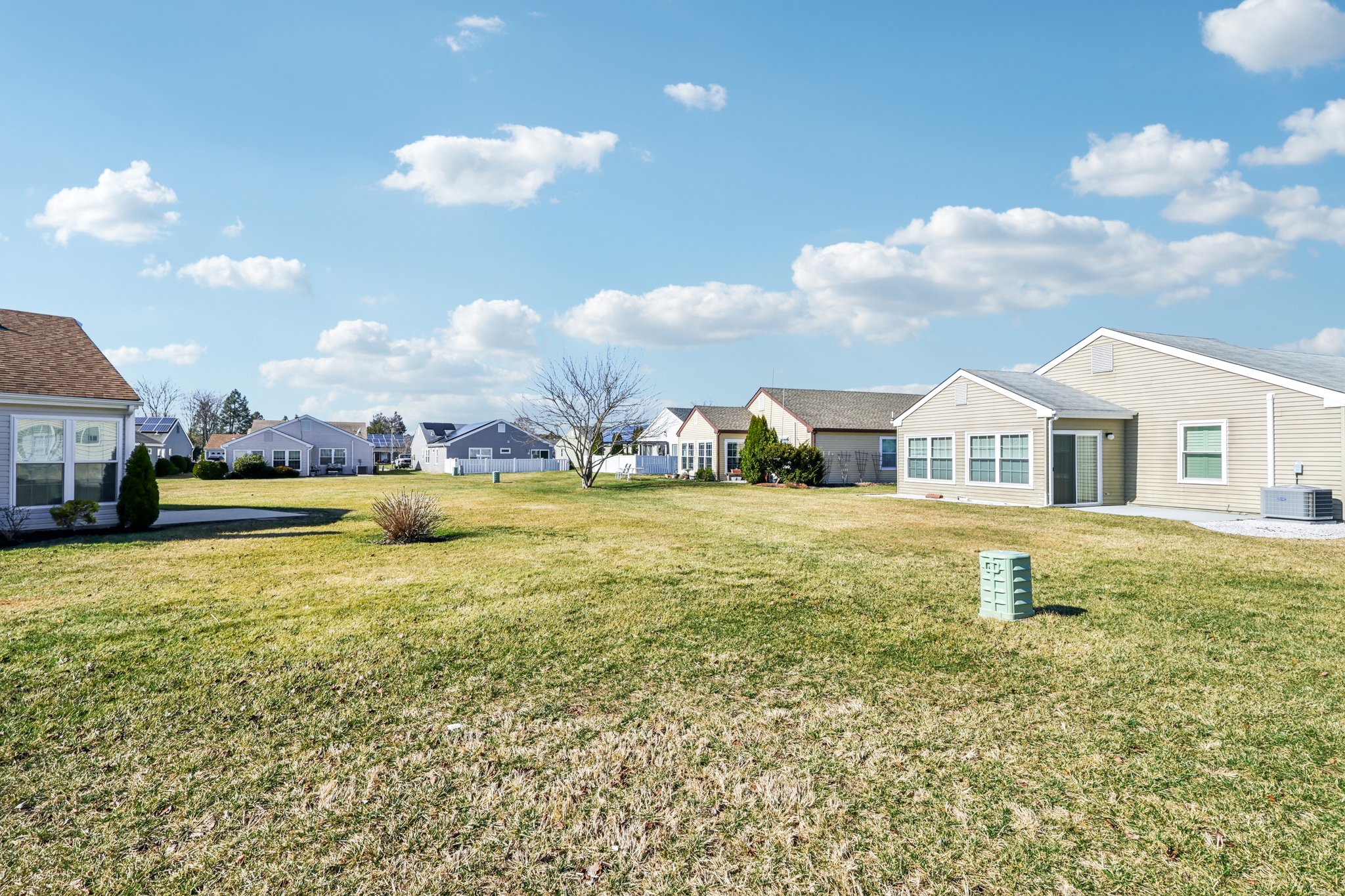 5 Carol Ct-S1903-052.jpg