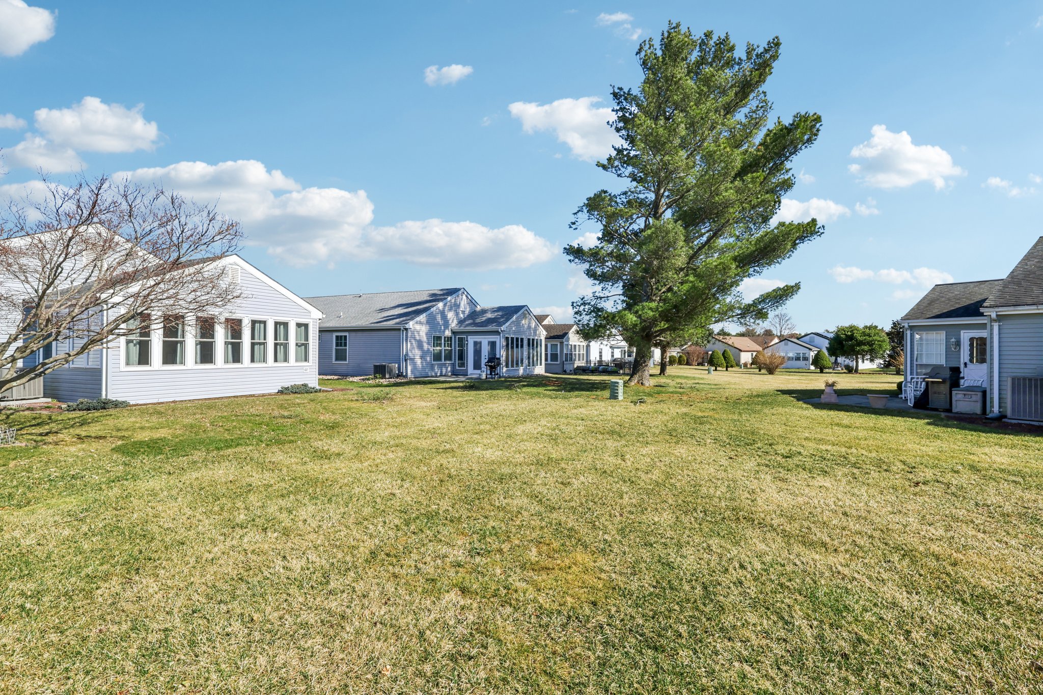 5 Carol Ct-S1903-053.jpg