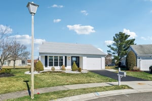 5 Carol Ct-S1903-003.jpg