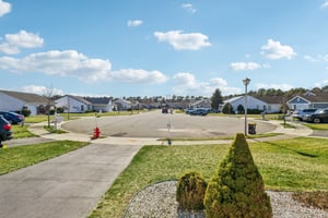 5 Carol Ct-S1903-004.jpg