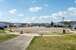 5 Carol Ct-S1903-005.jpg