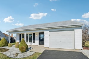 5 Carol Ct-S1903-006.jpg