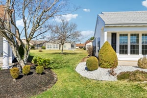 5 Carol Ct-S1903-007.jpg