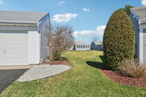 5 Carol Ct-S1903-008.jpg