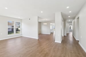 5 Carol Ct-S1903-010.jpg