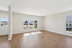 5 Carol Ct-S1903-011.jpg