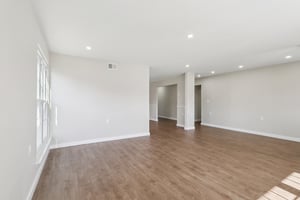 5 Carol Ct-S1903-013.jpg