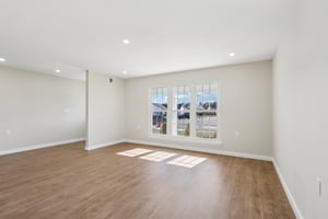 5 Carol Ct-S1903-014.jpg