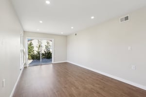 5 Carol Ct-S1903-019.jpg