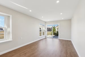 5 Carol Ct-S1903-020.jpg