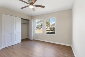 5 Carol Ct-S1903-032.jpg