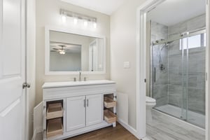 5 Carol Ct-S1903-037.jpg