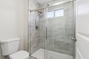 5 Carol Ct-S1903-039.jpg