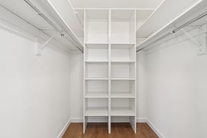 5 Carol Ct-S1903-041.jpg