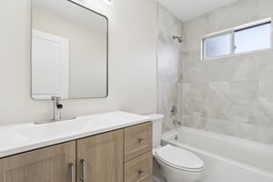 5 Carol Ct-S1903-042.jpg