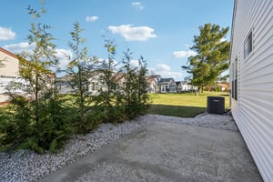 5 Carol Ct-S1903-044.jpg