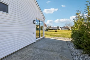 5 Carol Ct-S1903-045.jpg