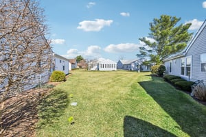 5 Carol Ct-S1903-046.jpg