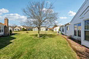 5 Carol Ct-S1903-047.jpg