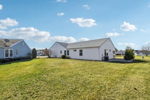 5 Carol Ct-S1903-048.jpg