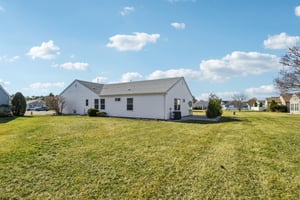 5 Carol Ct-S1903-049.jpg