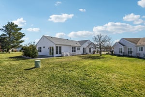 5 Carol Ct-S1903-050.jpg