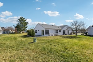 5 Carol Ct-S1903-051.jpg