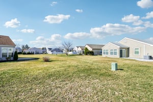 5 Carol Ct-S1903-052.jpg