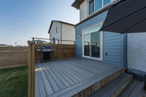  Photo 71