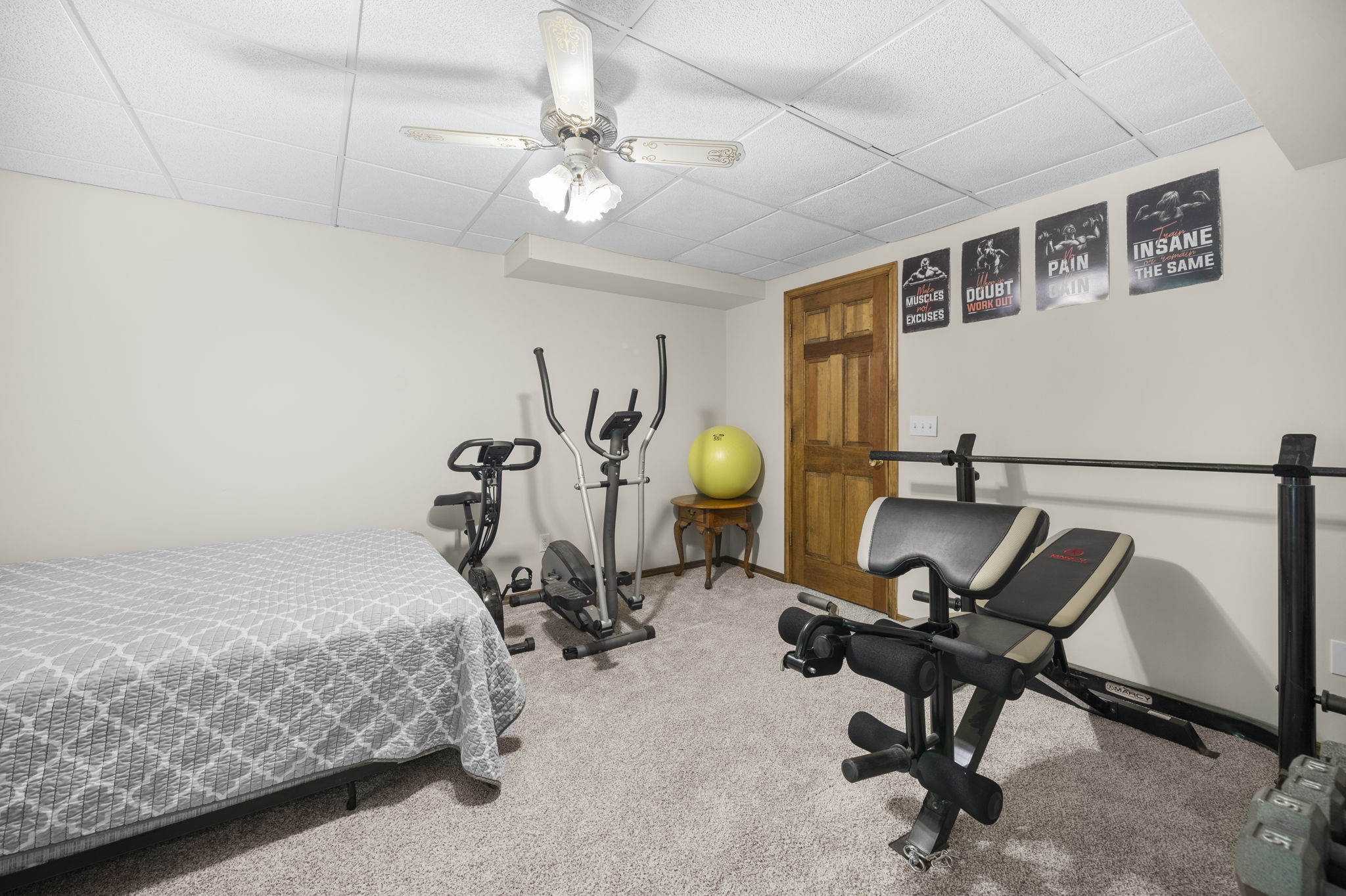 Photo 43