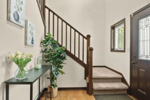 Photo 0