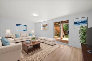 BAS_7953 virtually staged.jpeg