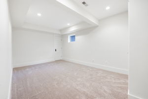  Photo 49