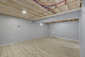  Photo 47