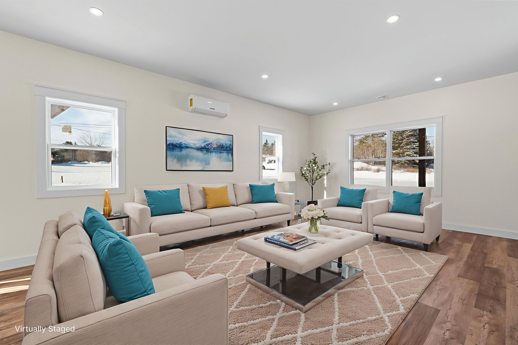 MAC_3776 virtually staged.jpeg