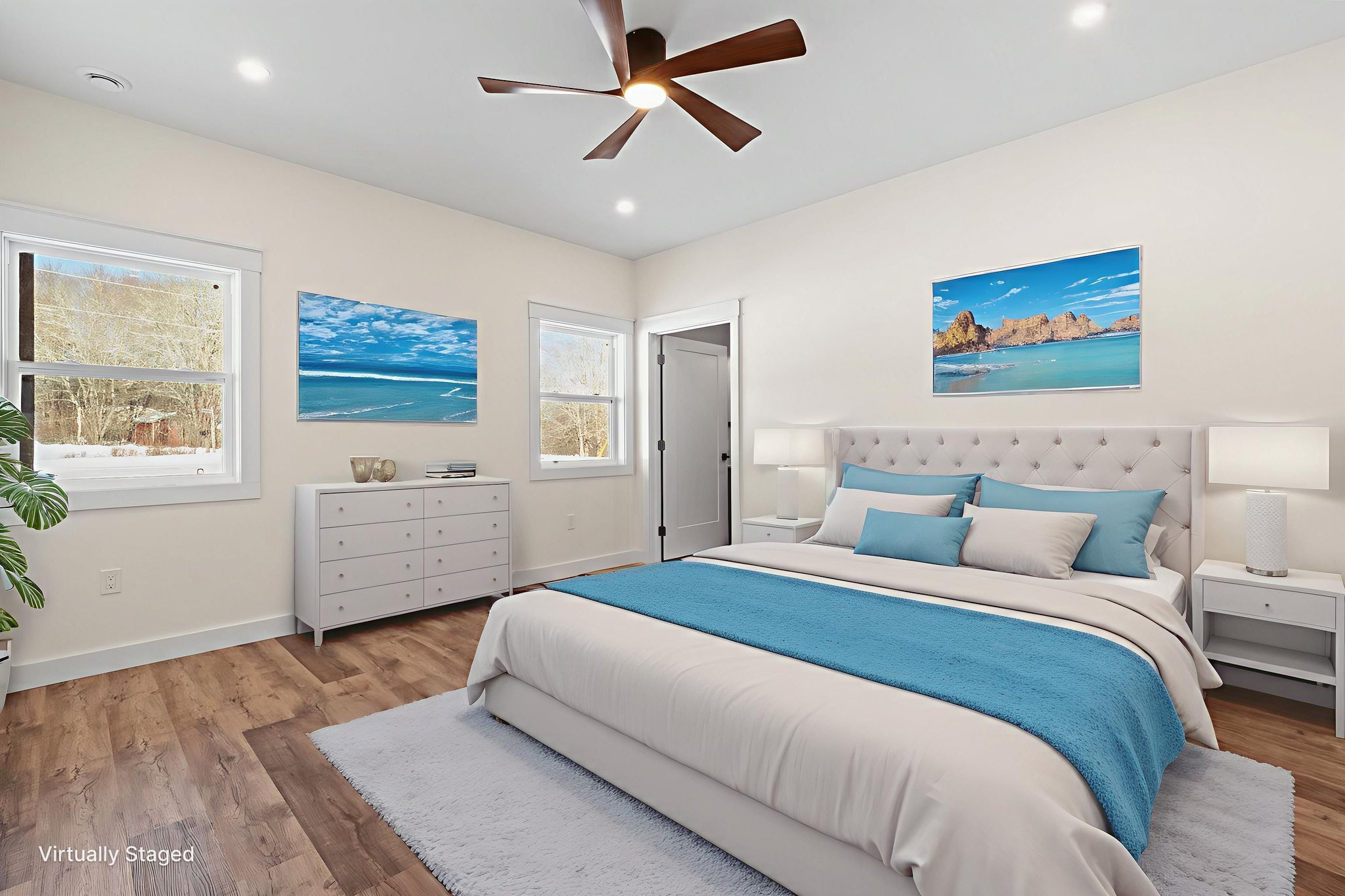 MAC_3845 virtually staged.jpeg