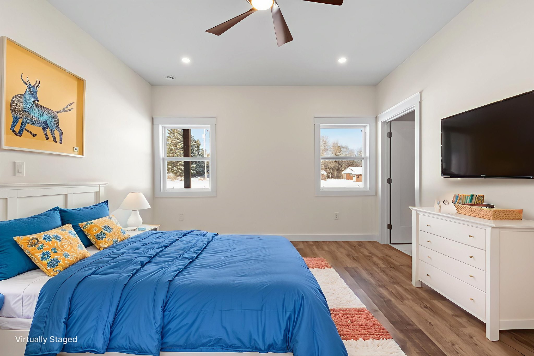 MAC_3836 virtually staged.jpeg