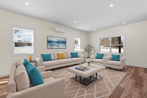 MAC_3776 virtually staged.jpeg