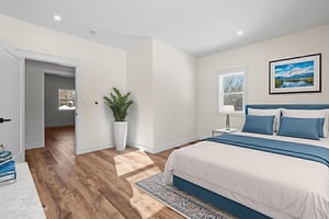 MAC_3875 virtually staged.jpeg