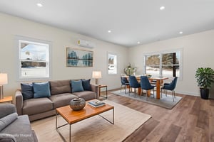 MAC_3776 virtually staged.jpeg