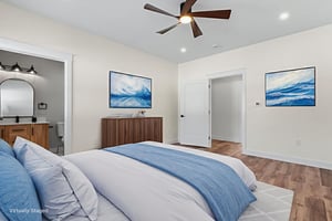 MAC_3846 virtually staged.jpeg