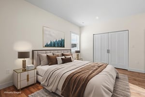 MAC_3885 virtually staged.jpeg