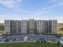  Photo 0