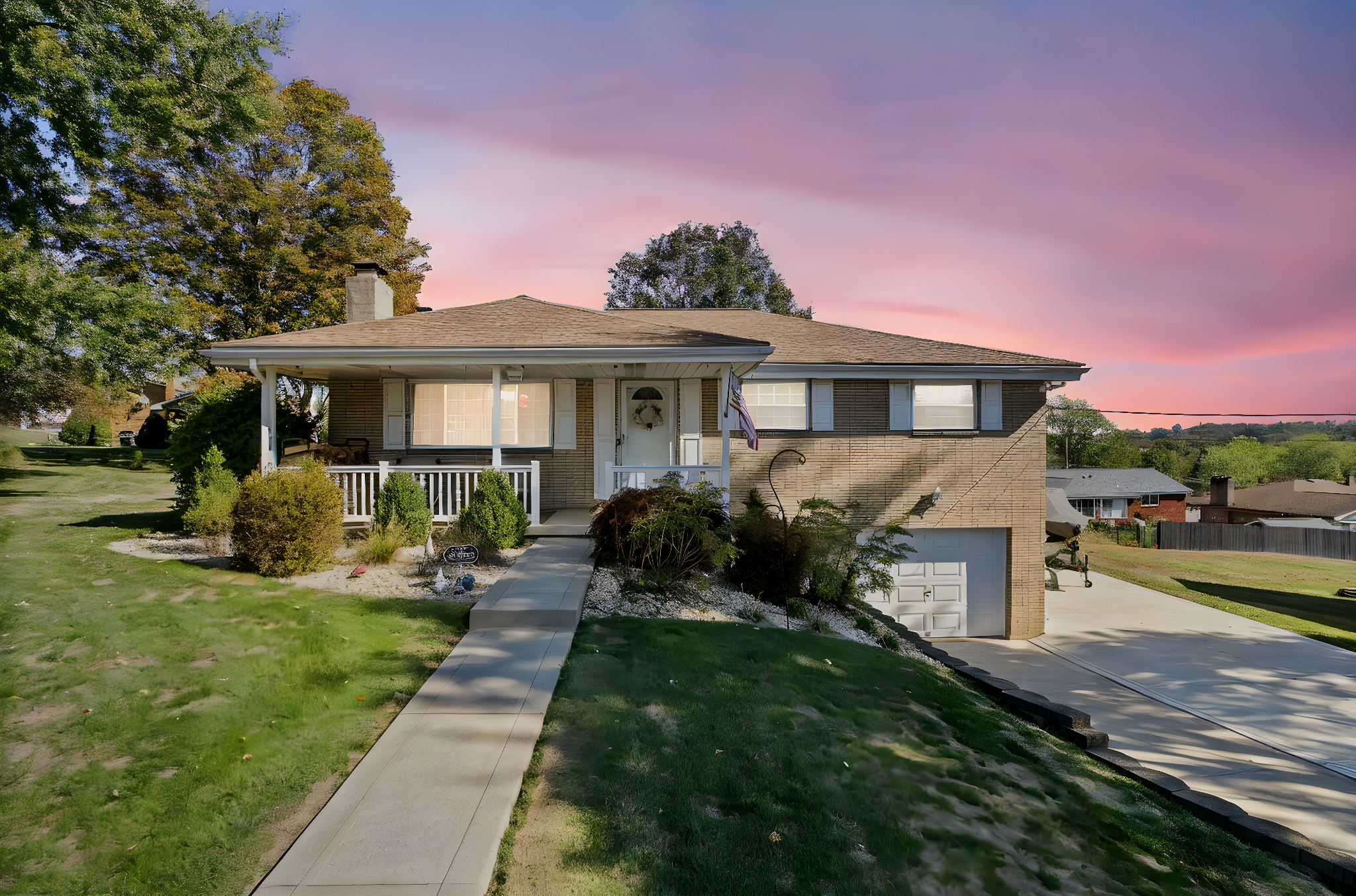 A-3 day to dusk.jpeg