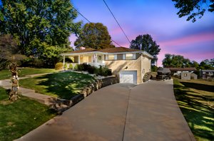 A-1 day to dusk.jpeg