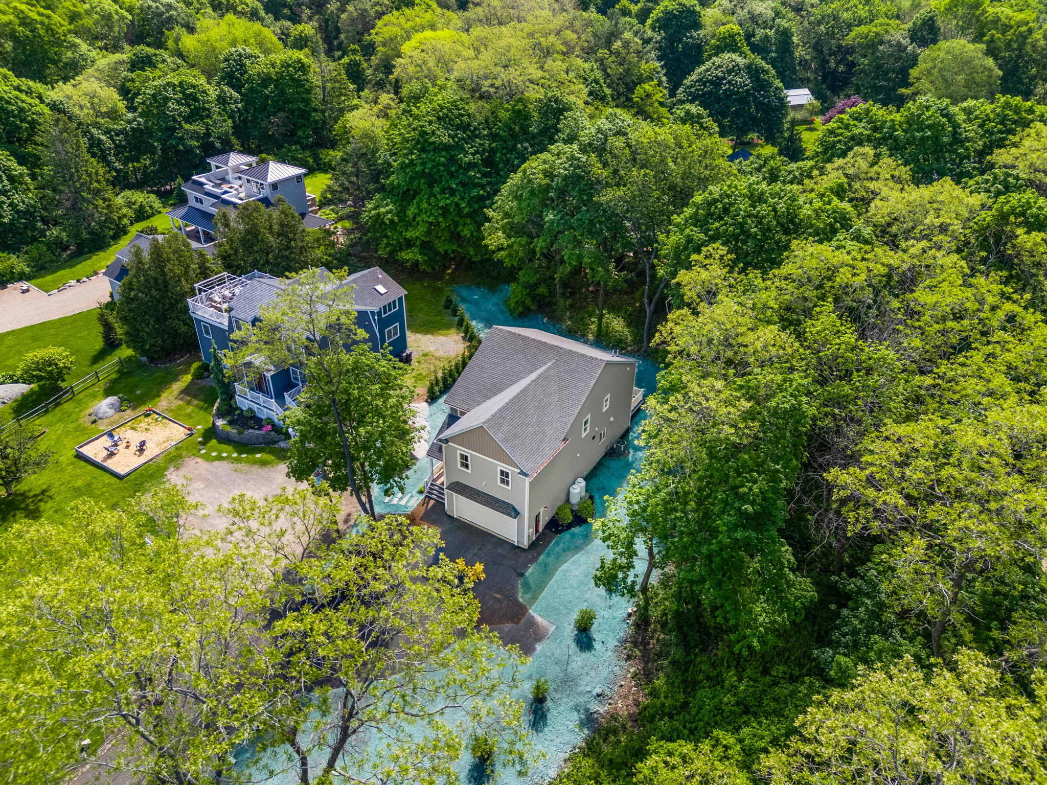 5 Ciaramitaro Ct, Gloucester, MA 01930, USA Photo 10